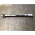 Meritor RDSRPL25 Drive Shaft, Rear thumbnail 1