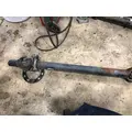 Meritor RDSRPL25 Drive Shaft, Rear thumbnail 2