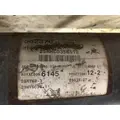 Meritor RDSRPL25 Drive Shaft, Rear thumbnail 3