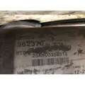 Meritor RDSRPL25 Drive Shaft, Rear thumbnail 4