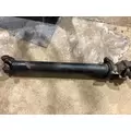 Meritor RDSRPL25 Drive Shaft, Rear thumbnail 1