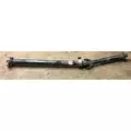 Meritor RDSRPL25 Drive Shaft, Rear thumbnail 1