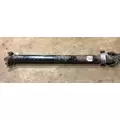 Meritor RDSRPL25 Drive Shaft, Rear thumbnail 2