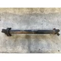 Meritor RDSRPL25 Drive Shaft, Rear thumbnail 1