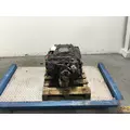 Meritor RM10-115A Transmission thumbnail 1