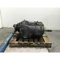 Meritor RM10-115A Transmission thumbnail 4