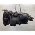 Meritor RM10-115A Transmission thumbnail 2