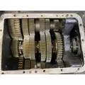 Meritor RM10-115A Transmission thumbnail 4