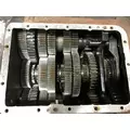 Meritor RM10-125A Transmission thumbnail 4