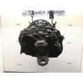 Meritor RM10-125A Transmission thumbnail 1