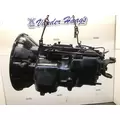 Meritor RM10-125A Transmission thumbnail 2