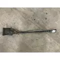 Meritor RM10-135A Transmission Shift Lever (Manual) thumbnail 1