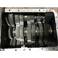 Meritor RM10-135A Transmission thumbnail 5