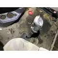 Meritor RM10-145A Transmission Shift Lever (Manual) thumbnail 1