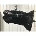 Meritor RM10-145A Transmission thumbnail 4