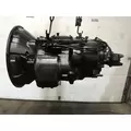 Meritor RM10-145A Transmission thumbnail 3