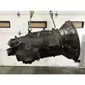 Meritor RM10-145A Transmission thumbnail 4