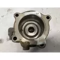 Meritor RM10-145C Transmission Misc. Parts thumbnail 1