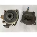 Meritor RM10-145C Transmission Misc. Parts thumbnail 2