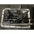 Meritor RM10-145C Transmission thumbnail 6