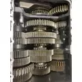 Meritor RM10-155A Transmission thumbnail 5