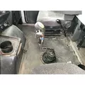 Meritor RM10145A2S Transmission Shift Lever (Manual) thumbnail 1