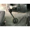 Meritor RM10145A2S Transmission Shift Lever (Manual) thumbnail 2