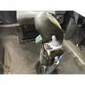Meritor RM10145A2S Transmission Shift Lever (Manual) thumbnail 3