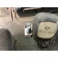Meritor RM10145A2S Transmission Shift Lever (Manual) thumbnail 4