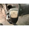 Meritor RM10145A2S Transmission Shift Lever (Manual) thumbnail 5