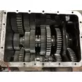 Meritor RM9-125A Transmission thumbnail 6