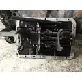 Meritor RM9-125A Transmission thumbnail 7