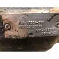 Meritor RM9-125A Transmission thumbnail 5