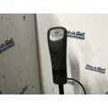 Meritor RM9-145A Transmission Shift Knob thumbnail 2