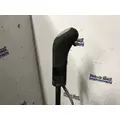 Meritor RM9-145A Transmission Shift Knob thumbnail 3