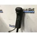 Meritor RM9-145A Transmission Shift Knob thumbnail 4