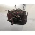 Meritor RMO9-125B Transmission thumbnail 1