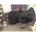 Meritor RMX10-125A Transmission thumbnail 3