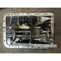 Meritor RMX10-125A Transmission thumbnail 5