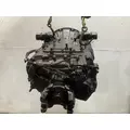 Meritor RMX10-135C Transmission thumbnail 1