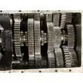 Meritor RMX10-135C Transmission thumbnail 4