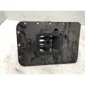 Meritor RMX10-145A Transmission Shift Cover thumbnail 1
