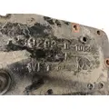 Meritor RMX10-145A Transmission Shift Cover thumbnail 2