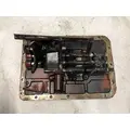 Meritor RMX10-145A Transmission Shift Cover thumbnail 3
