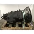 Meritor RMX10-145A Transmission thumbnail 3