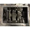 Meritor RMX10-145A Transmission thumbnail 5