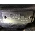 Meritor RMX10-145A Transmission thumbnail 10