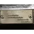 Meritor RMX10-145A Transmission thumbnail 5