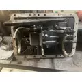 Meritor RMX10-145A Transmission thumbnail 5