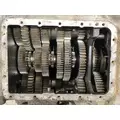 Meritor RMX10-145A Transmission thumbnail 5